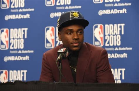 2018 NBA draft: Grades for all 30 teams .